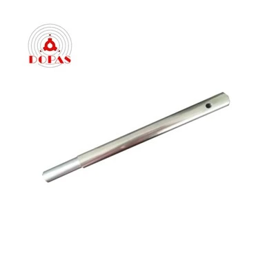 Galvanized Steel Roller Shutter Door Inner Spring Shaft Galvanized Steel Roller Shutter Door Inner Spring Shaft